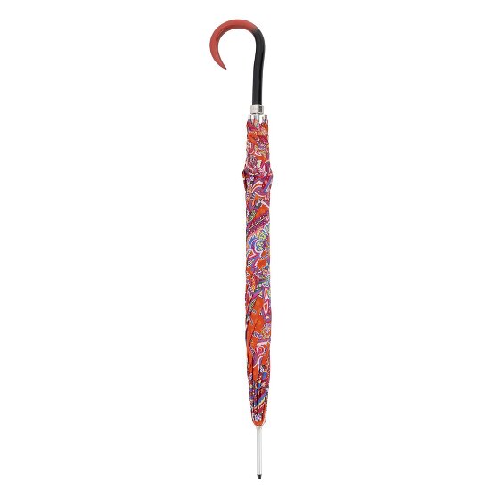 Doppler Manufaktur Elegance Boheme Ombrello a bastone 90 cm
