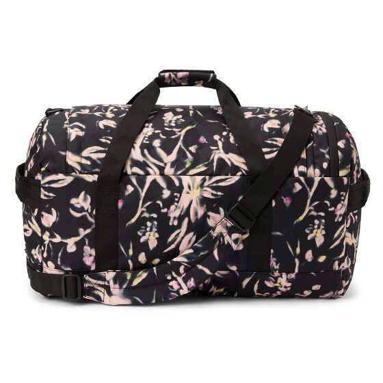 Dakine EQ 50 Borsa da viaggio Weekender 56 cm