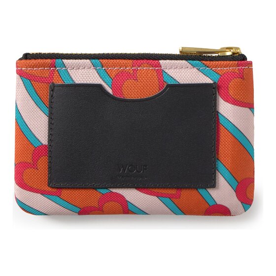 Wouf Daily Borsa per cosmetici 13 cm