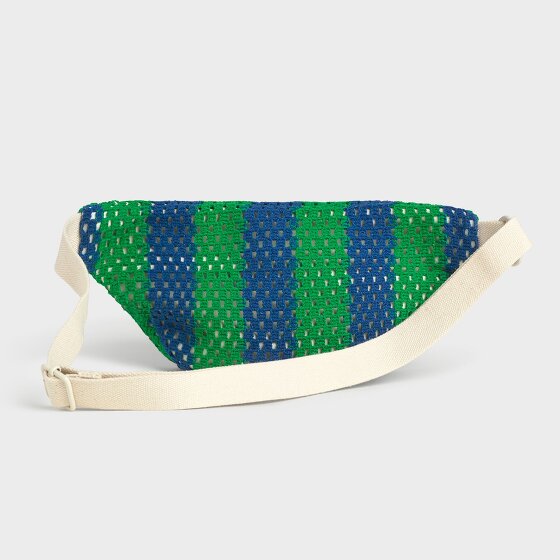 Wouf Marsupio 32 cm