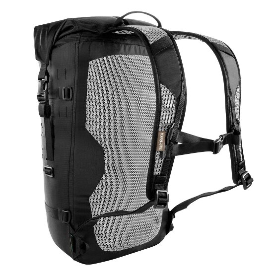 Tatonka Rapid 35 Zaino da trekking 61 cm