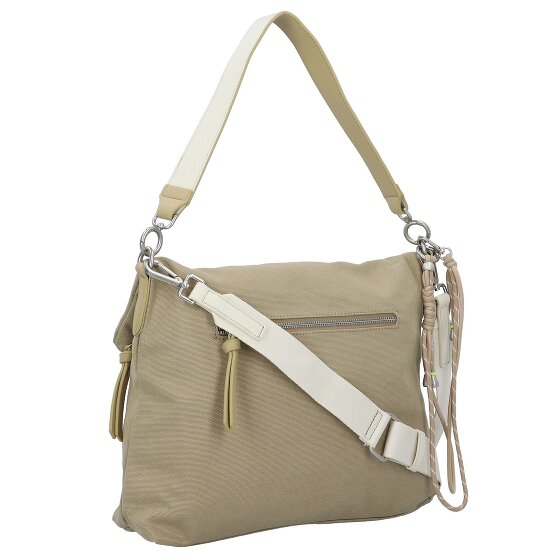 FredsBruder Carry Me Everywhere Borsa a tracolla 34 cm