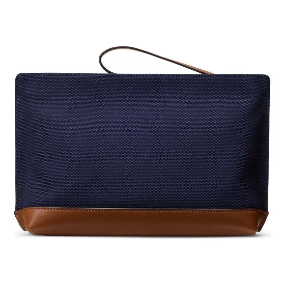 Lauren Ralph Lauren Borsa per cosmetici 28 cm