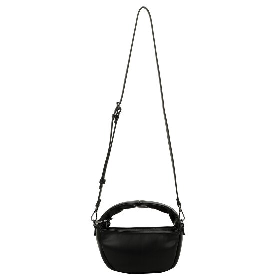 Buffalo Soft Soft Mini borsa a mano 16 cm