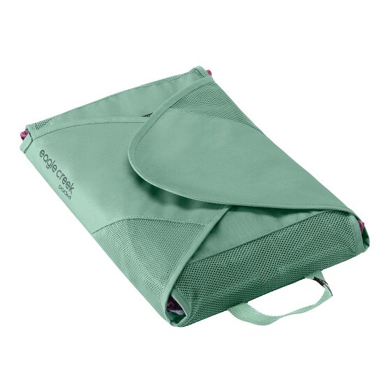 Eagle Creek Borsa Pack-It Reveal M 26 cm