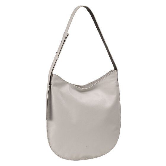 DuDu Sylvie Borsa a tracolla Pelle 36.5 cm