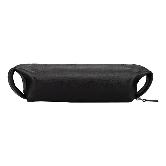 Jost Odense Astuccio per matite Pelle 18 cm