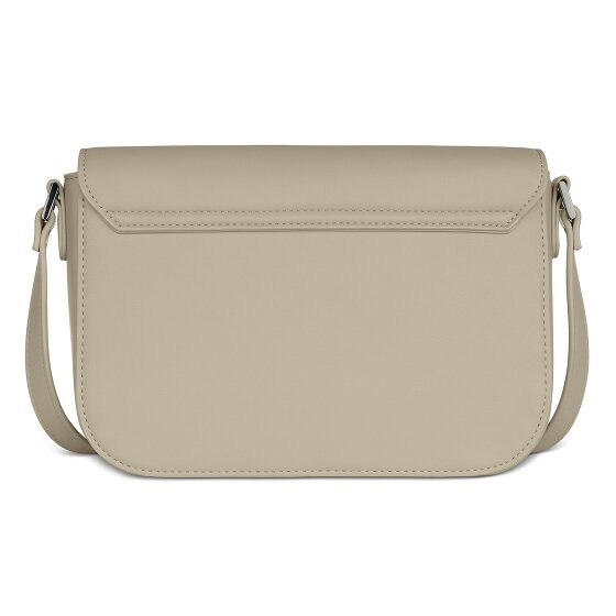bugatti Nela Borsa a tracolla M 25 cm
