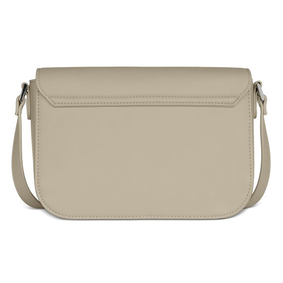 bugatti Nela Borsa a tracolla M 25 cm