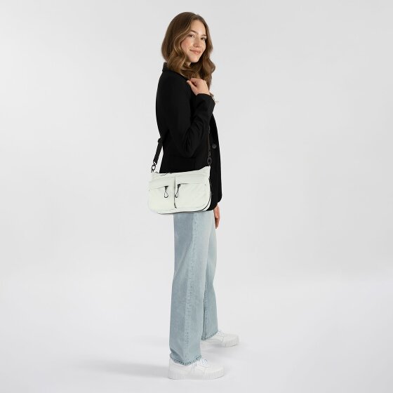 aunts & uncles Mogami RE Lite Borsa a tracolla 30 cm