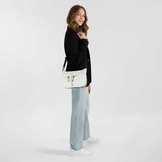 aunts & uncles Japan RE Lite Mogami Borsa a tracolla 30 cm