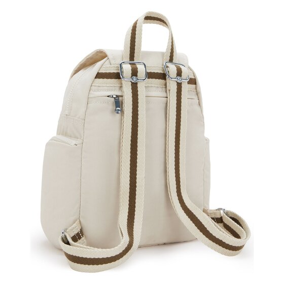 Kipling Basic City Zip Mini Zaino da città 29 cm