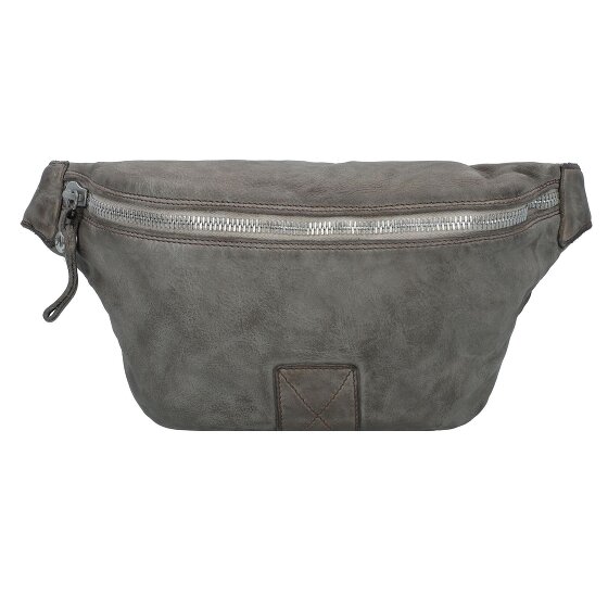 Campomaggi Corniolo Marsupio Pelle 26 cm
