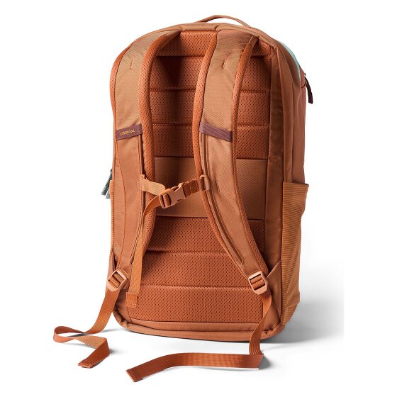 Cotopaxi Allpa Zaino da giorno 52 cm Vano porta PC