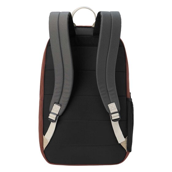 Dakine 365 28L Zaino da giorno 49 cm Vano porta PC