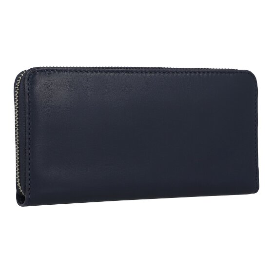 Liebeskind Sally Portafoglio Pelle 19 cm