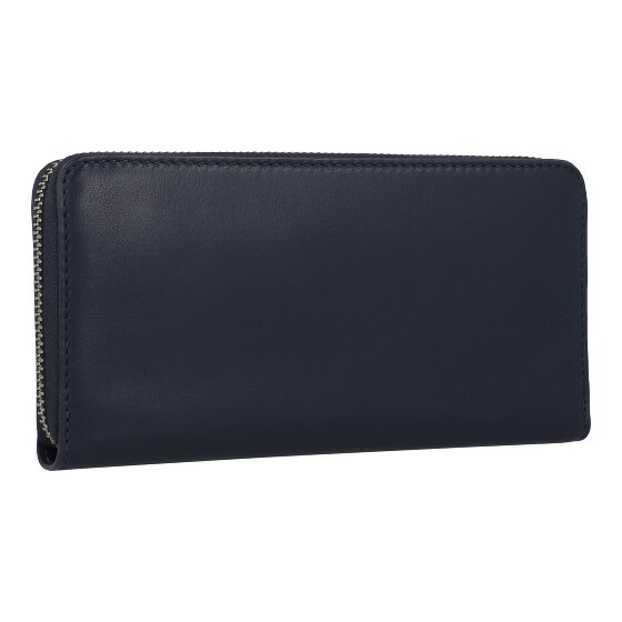 Liebeskind Sally Portafoglio Pelle 19 cm