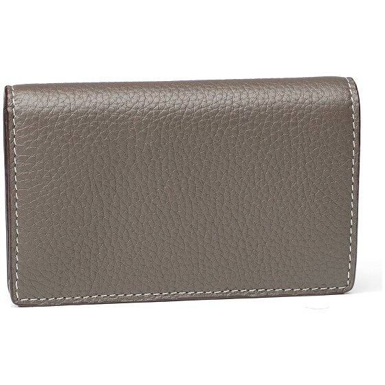 AIGNER Farah Portafoglio Pelle 12.5 cm