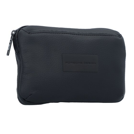 Porsche Design Urban Eco Borsa per cosmetici Pelle 21 cm