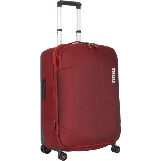 Thule Carrello Subterra a 4 ruote 63 cm Thule Carrello Subterra a 4 ruote 63 cm