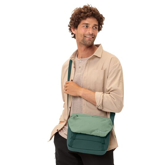 Vaude Rom III Borsa a tracolla S 24 cm