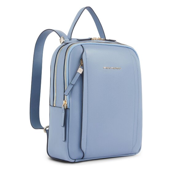 Piquadro Circle Zaino da giorno Pelle 32 cm