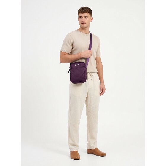 Bench Nova Borsa a tracolla 15 cm