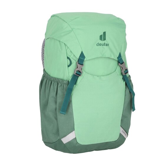Deuter Junior Zaino per bambini 41 cm