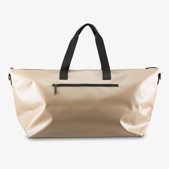 Jost Tolja Borsa da viaggio Weekender 52 cm