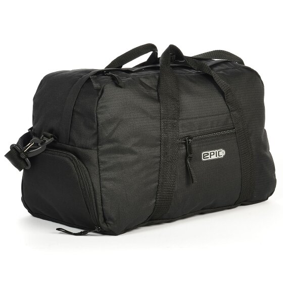 Epic Trolley Essentials pieghevole 46 cm