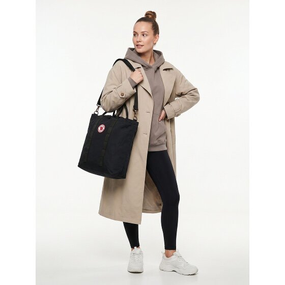 Fjällräven 1960 Borsa a sacco 46 cm