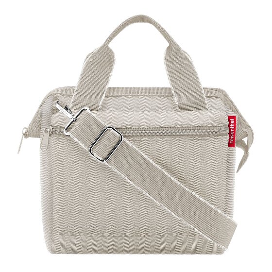 reisenthel Borsa Allrounder 22 cm