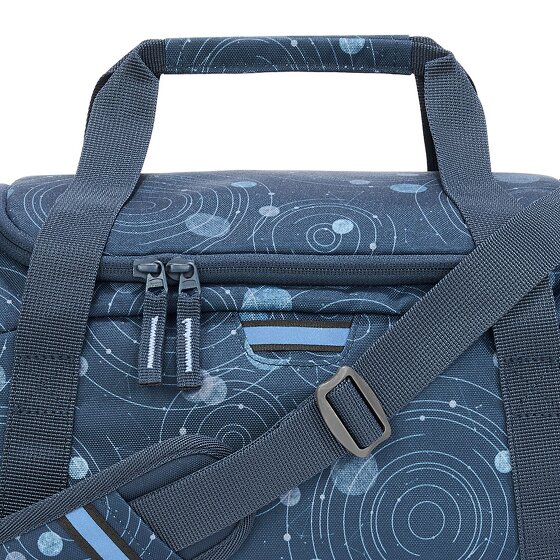 coocazoo Borsa sportiva 42 cm