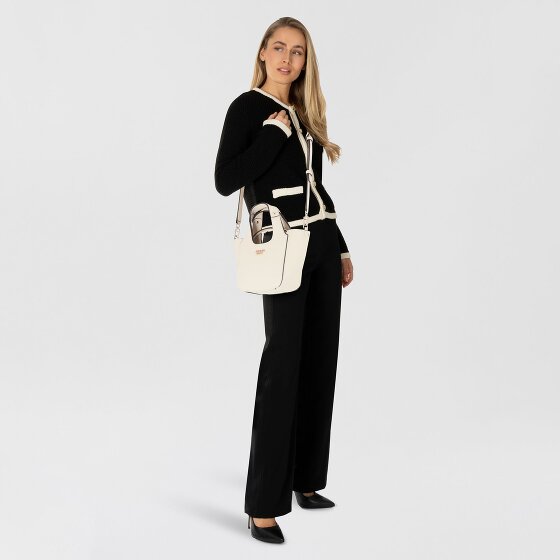 Guess Calista Borsetta 24 cm