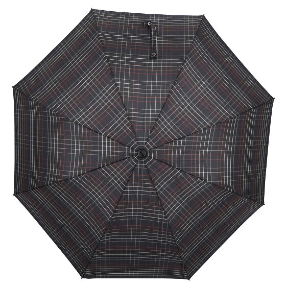 Knirps S.570 Ombrello tascabile 42 cm