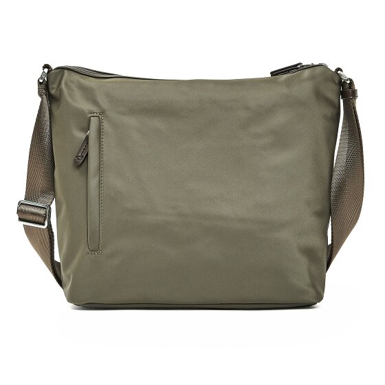 Mandarina Duck Hunter Borsa a tracolla 30 cm