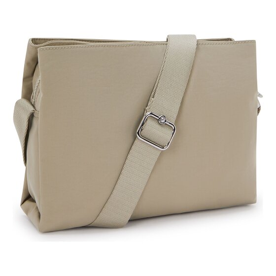 Kipling Elevated Fabya Borsa a tracolla 26 cm