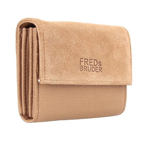 FredsBruder Sually Portafoglio 12 cm