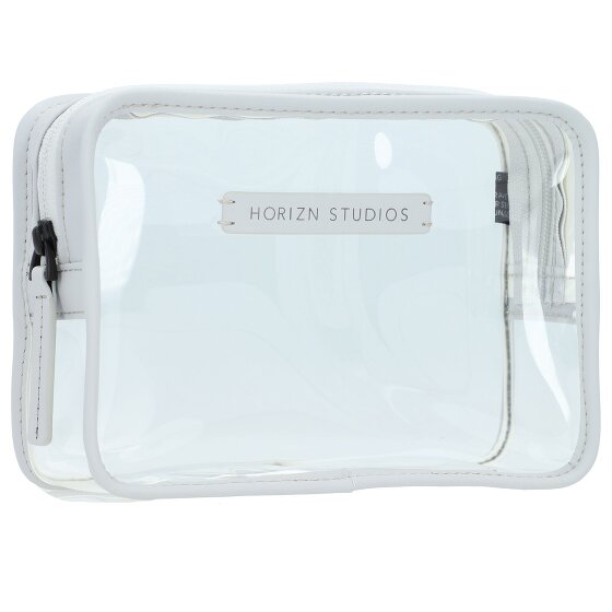 Horizn Studios Borsa per cosmetici 19.5 cm