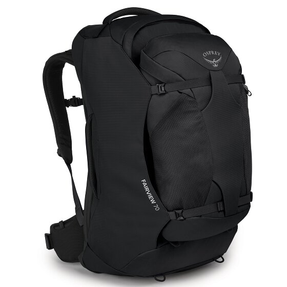 Osprey Fairview 70 Zaino 64 cm Scomparto per laptop