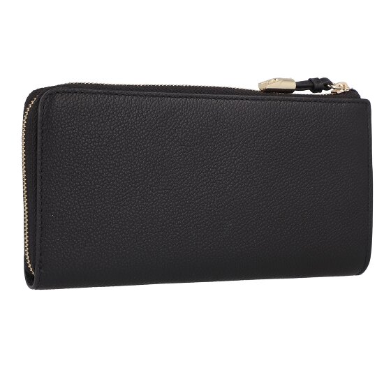 Furla Goccia Portafoglio Pelle 19 cm