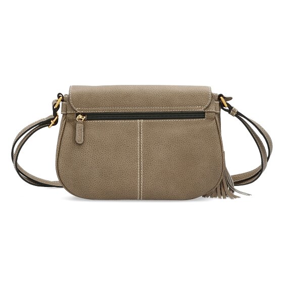 Picard Calico Borsa a tracolla Pelle 25 cm