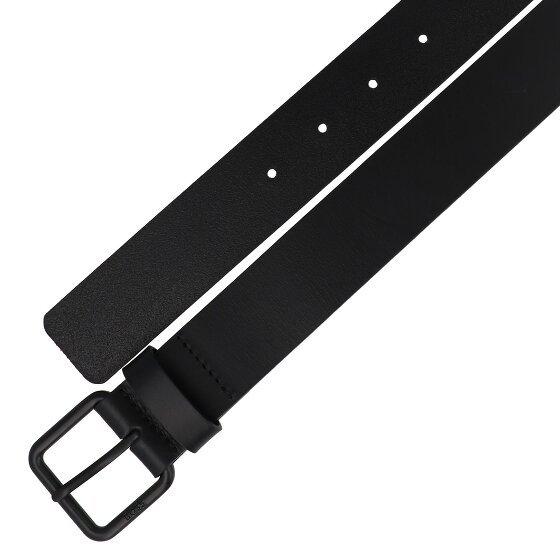 Boss Cintura Pelle