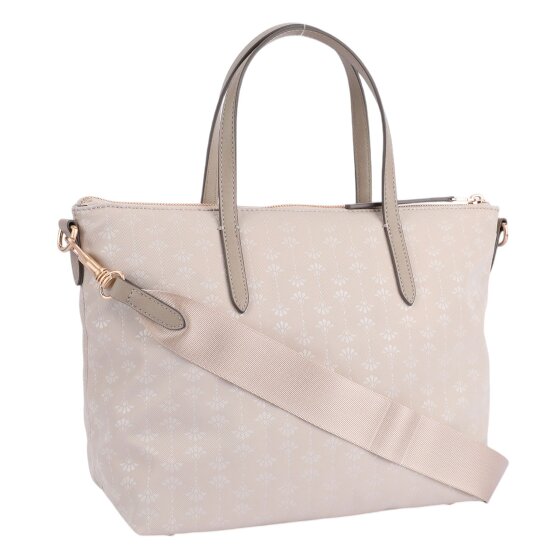 Joop! Collana Tessuto Borsa a tracolla 27.5 cm