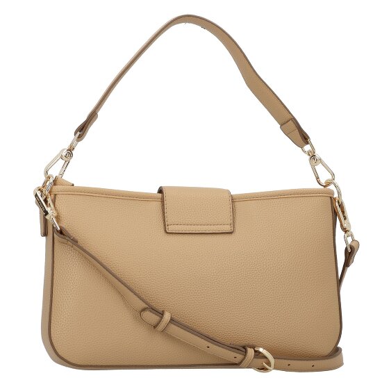 U.S. Polo Assn. Standfort Borsa a tracolla 32 cm