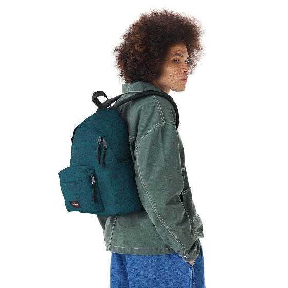 Eastpak Day Pak'R Zaino da giorno 40 cm Vano porta PC