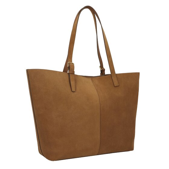 Marc O'Polo Allis Borsa shopper L Pelle 51 cm