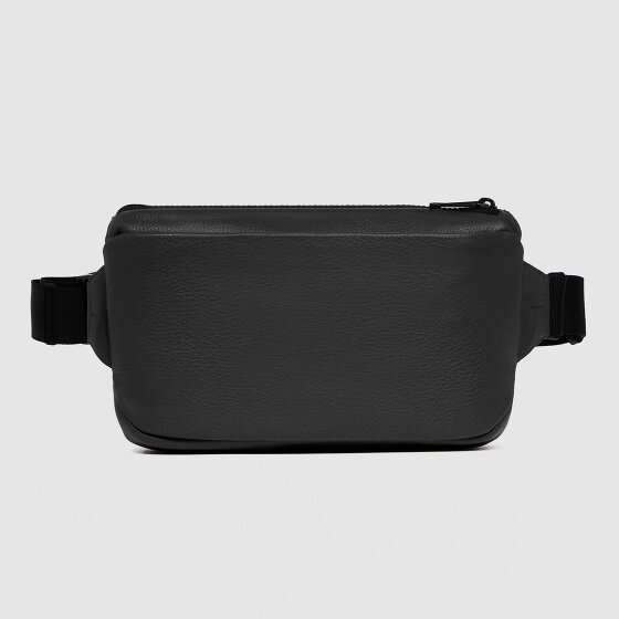 Piquadro Than Marsupio Protezione RFID 29 cm
