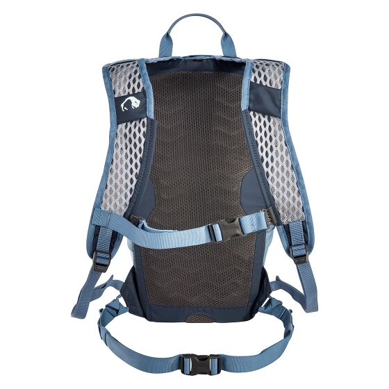 Tatonka Active Pack Zaino da trekking 42 cm