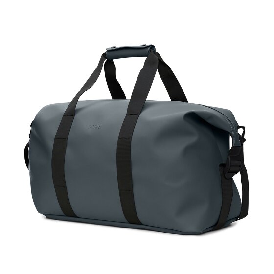 Rains Hilo Borsa da viaggio Weekender 52 cm